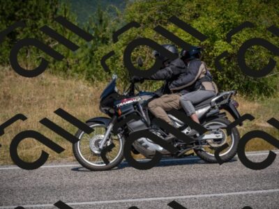 20250719113035-_5005306_am_