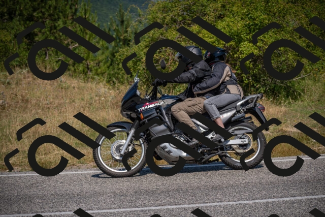 20250719113035-_5005306_am_