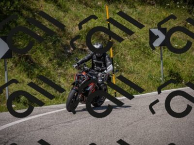 20250719113120-_5005308_am_