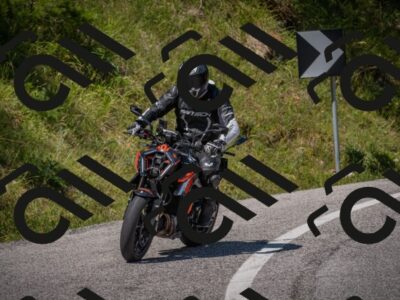 20250719113121-_5005309_am_