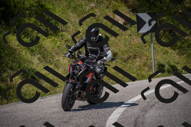 20250719113121-_5005309_am_