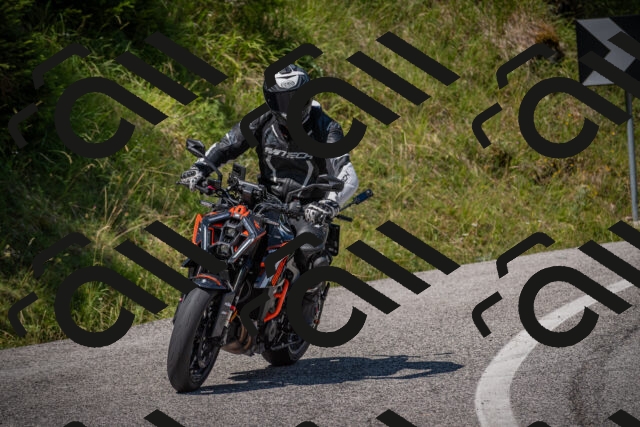 20250719113121-_5005310_am_