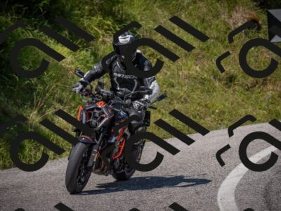 20250719113121-_5005310_am_