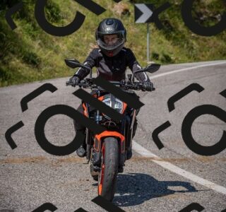 20250719113128-_5005311_am_