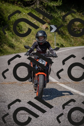 20250719113128-_5005311_am_