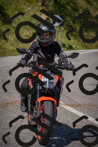 20250719113128-_5005312_am_