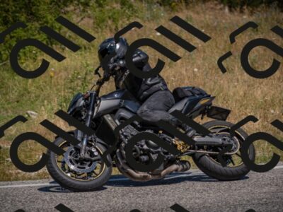 20250719113142-_5005313_am_