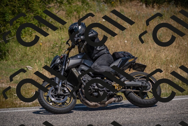 20250719113142-_5005313_am_