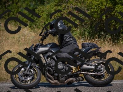 20250719113142-_5005314_am_