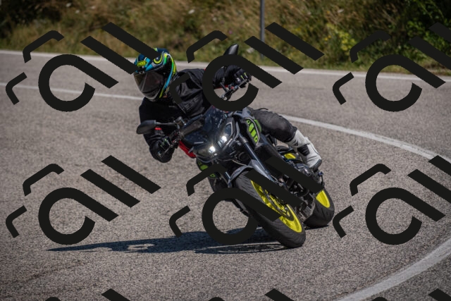 20250719113150-_5005315_am_