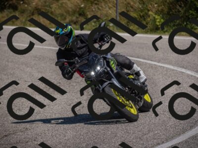 20250719113150-_5005315_am_