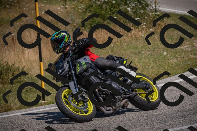 20250719113151-_5005316_am_