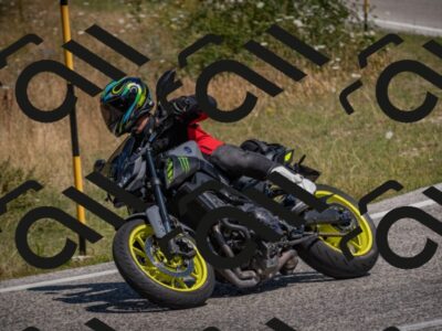 20250719113151-_5005316_am_