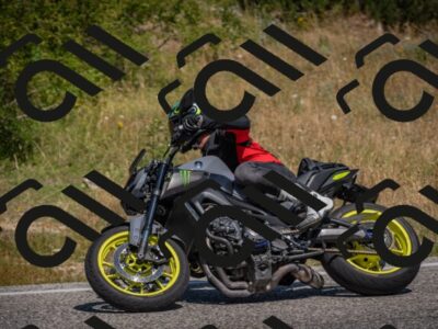 20250719113151-_5005317_am_