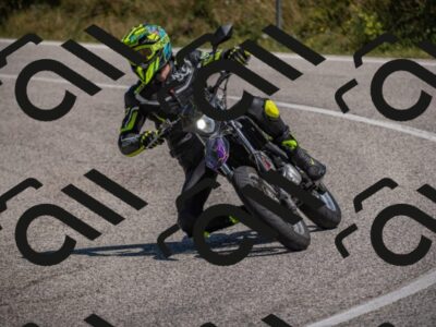 20250719113159-_5005319_am_