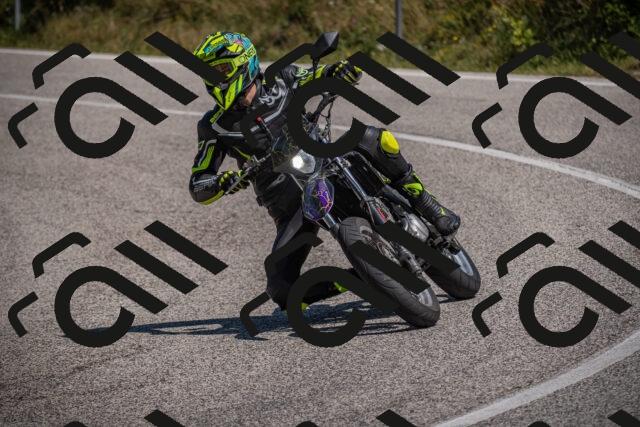 20250719113159-_5005319_am_