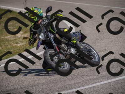 20250719113159-_5005320_am_