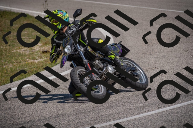 20250719113159-_5005320_am_