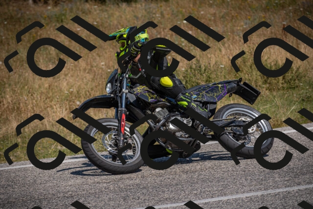 20250719113200-_5005321_am_