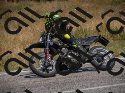 20250719113200-_5005321_am_