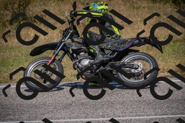 20250719113200-_5005322_am_