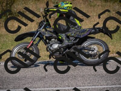 20250719113200-_5005322_am_