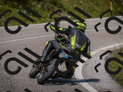 20250719113201-_5005324_am_