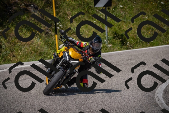 20250719113237-_5005326_am_