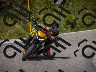 20250719113237-_5005326_am_