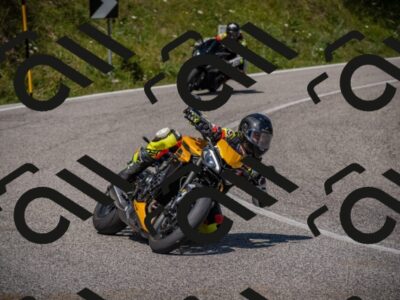 20250719113238-_5005327_am_