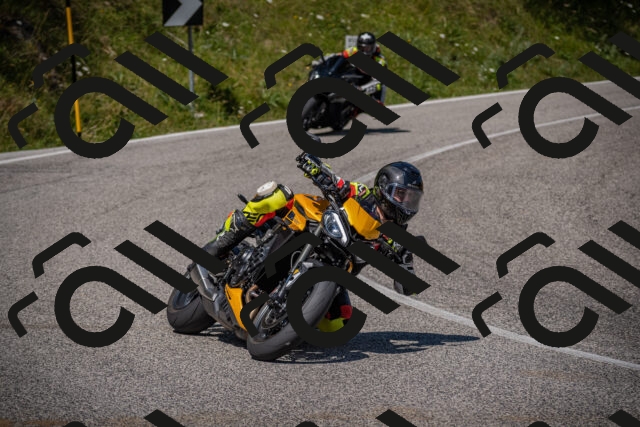 20250719113238-_5005327_am_