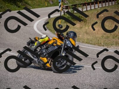 20250719113238-_5005328_am_