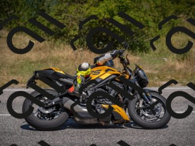 20250719113239-_5005330_am_