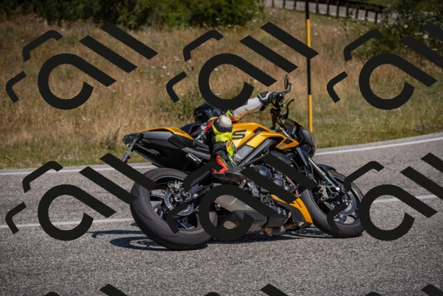 20250719113239-_5005331_am_