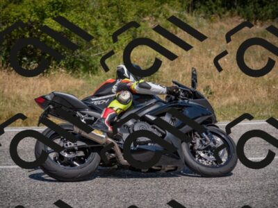 20250719113240-_5005332_am_