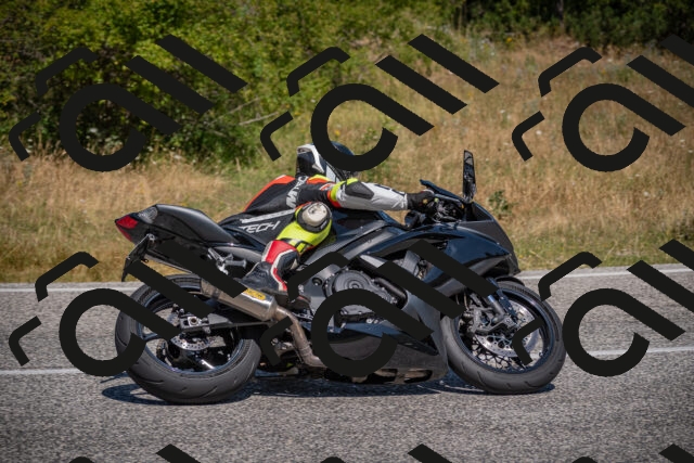 20250719113240-_5005332_am_