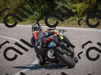 20250719113241-_5005333_am_