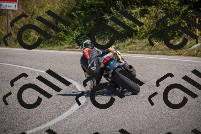 20250719113241-_5005334_am_