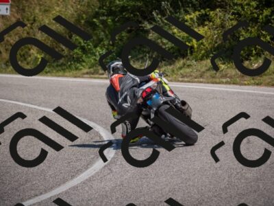 20250719113241-_5005334_am_