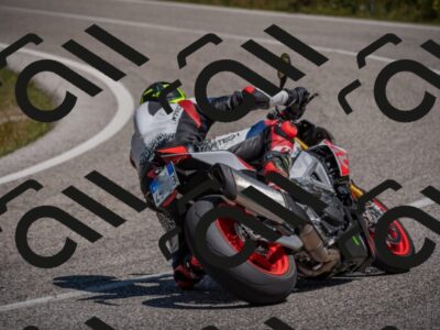 20250719113243-_5005336_am_