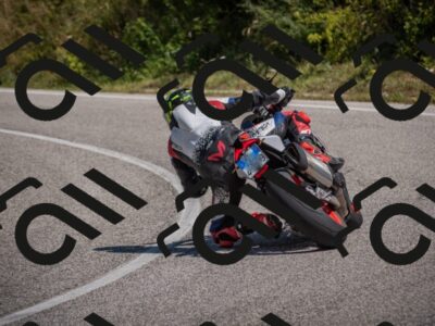 20250719113244-_5005337_am_