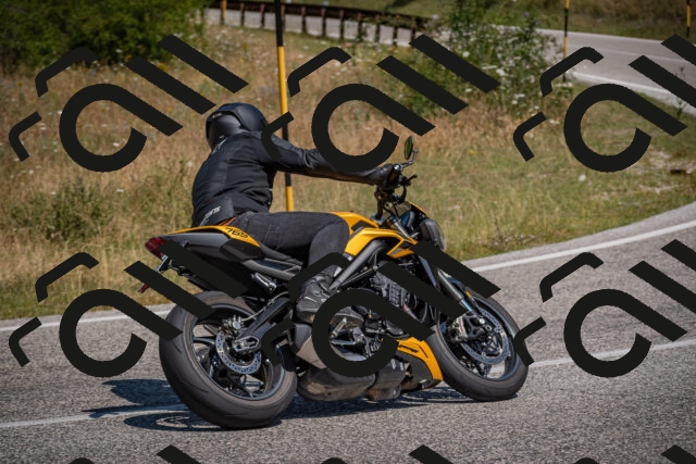 20250719113245-_5005338_am_