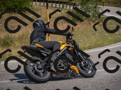 20250719113245-_5005338_am_