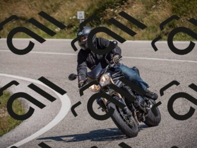 20250719113304-_5005339_am_