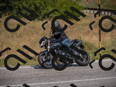 20250719113304-_5005340_am_