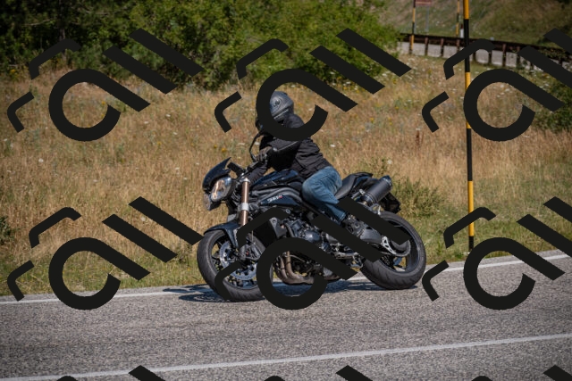 20250719113304-_5005340_am_