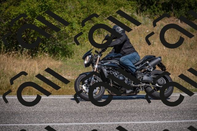 20250719113305-_5005341_am_