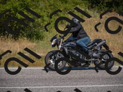 20250719113305-_5005341_am_