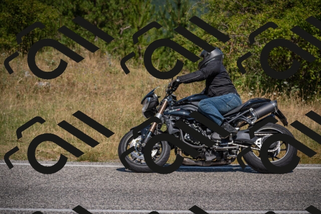 20250719113305-_5005342_am_