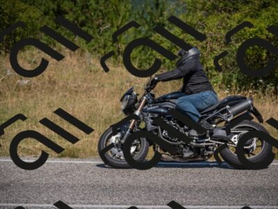 20250719113305-_5005342_am_